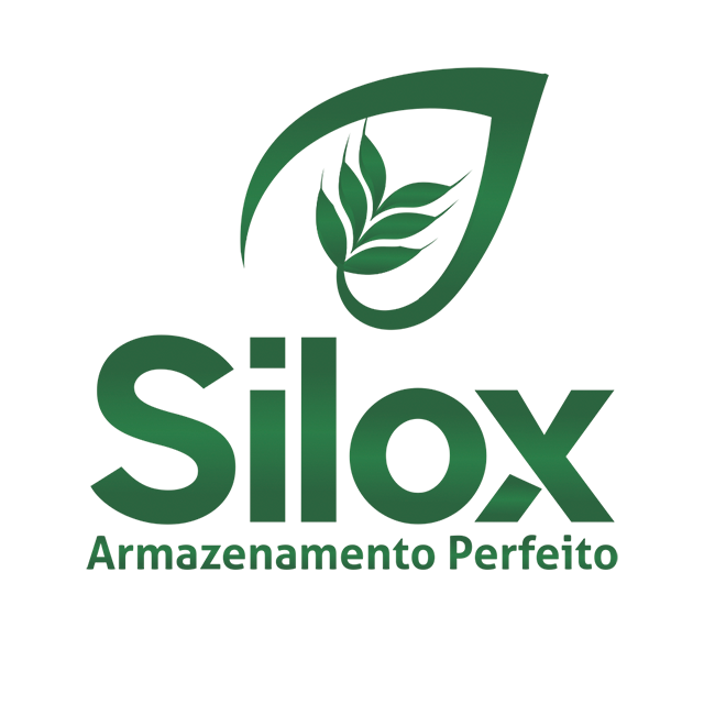 Silox